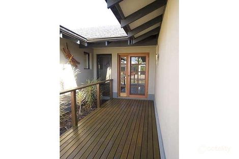 Property photo of 15 Beechwood Circle Aveley WA 6069