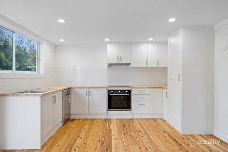 Property photo of 14 Warratta Road Killarney Vale NSW 2261
