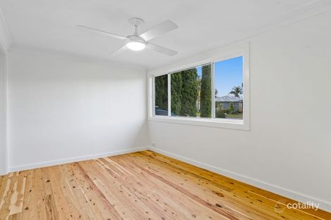 Property photo of 14 Warratta Road Killarney Vale NSW 2261