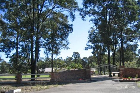 231-235 Cranebrook Rd, Cranebrook, NSW 2749