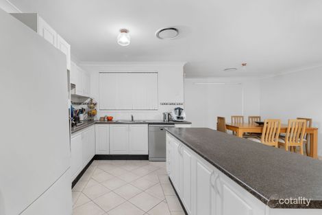 Property photo of 17 James Bailey Drive Harrington Park NSW 2567