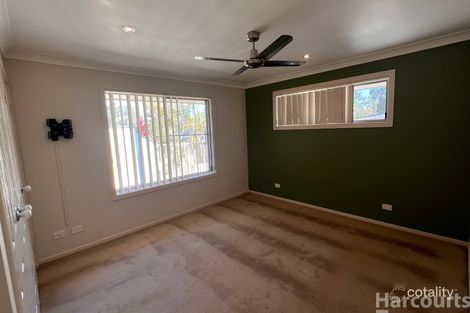 Property photo of 7 Rudder Street South West Rocks NSW 2431