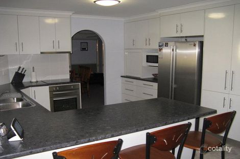 Property photo of 15 Toma Street Tinana QLD 4650