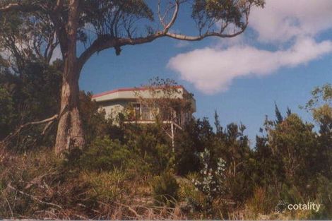 Property photo of 2 Morrison Street Bicheno TAS 7215