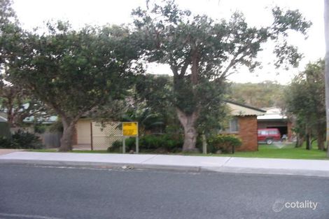 139 Boomerang Dr, Boomerang Beach, NSW 2428