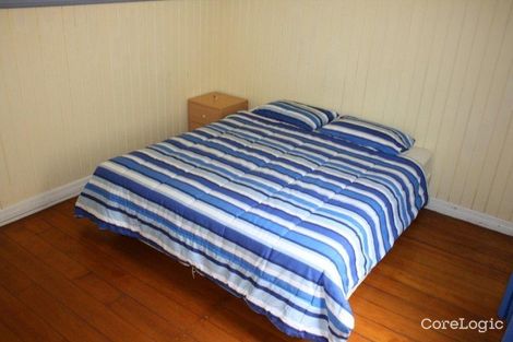 Property photo of 99 Lytton Road East Brisbane QLD 4169