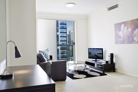 369/298-304 Sussex St, Sydney, NSW 2000