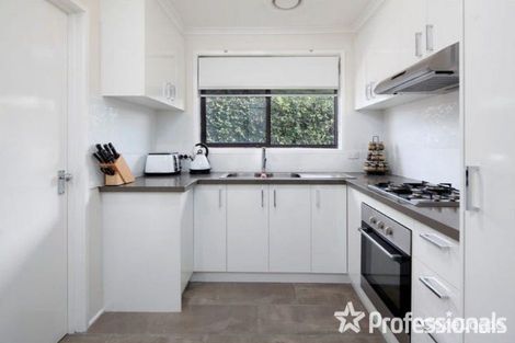 Property photo of 13/1199 Heatherton Road Noble Park VIC 3174