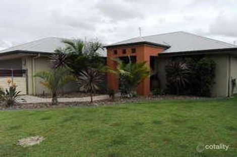 Property photo of 13 Sinatra Street Sippy Downs QLD 4556