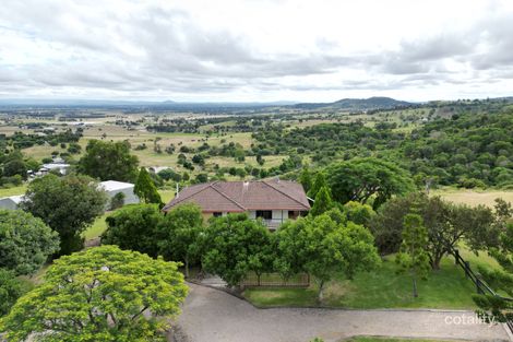 193 Lehmanns Rd, Coolana, QLD 4311