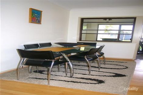 Property photo of 13 Gow Street Hamilton North NSW 2292