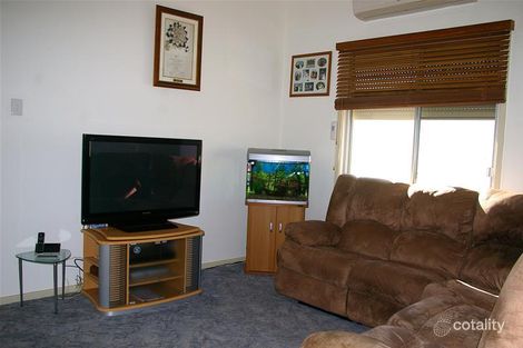 Property photo of 13 Gow Street Hamilton North NSW 2292