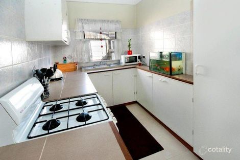 Property photo of 8 Wilkinson Street Mayfield NSW 2304