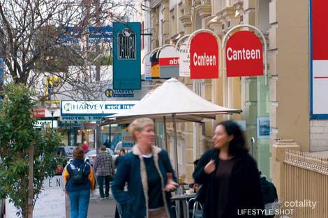 Property photo of 7/11A Emmerick Street Lilyfield NSW 2040