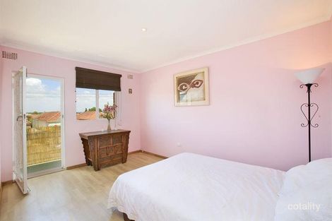 Property photo of 7/11A Emmerick Street Lilyfield NSW 2040