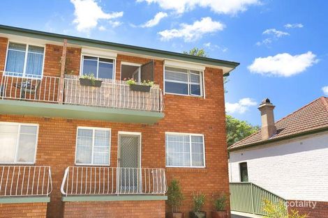 Property photo of 7/11A Emmerick Street Lilyfield NSW 2040