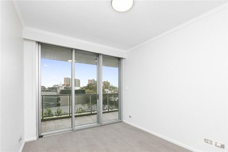 110/804 Bourke St, Waterloo, NSW 2017
