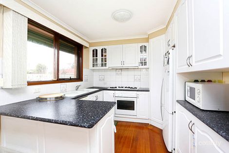 Property photo of 6 Gilbert Court Keysborough VIC 3173