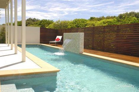 Property photo of 11/80 North Shore Road Twin Waters QLD 4564