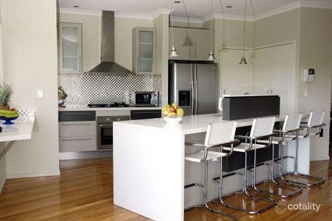 Property photo of 11/80 North Shore Road Twin Waters QLD 4564