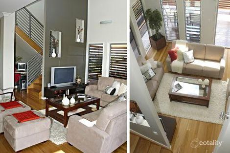 Property photo of 11/80 North Shore Road Twin Waters QLD 4564