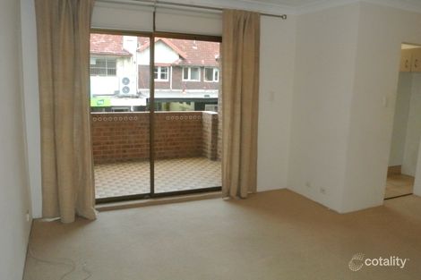 1/140 Curlewis St, Bondi Beach, NSW 2026