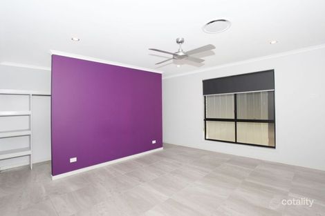 Property photo of 73 Straker Drive Cooroy QLD 4563