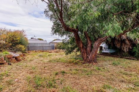 15 Kanowna St, Gilles Plains, SA 5086