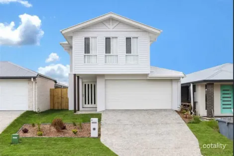 80 Dunaden St, Logan Reserve, QLD 4133