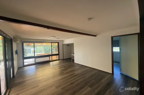 Property photo of 34 Wallaby Street Blackwall NSW 2256