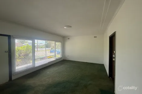 Property photo of 34 Wallaby Street Blackwall NSW 2256