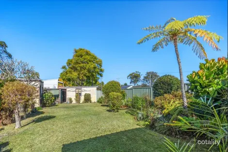 Property photo of 34 Wallaby Street Blackwall NSW 2256