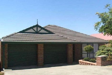 38 Petworth Pde, Greenwith, SA 5125