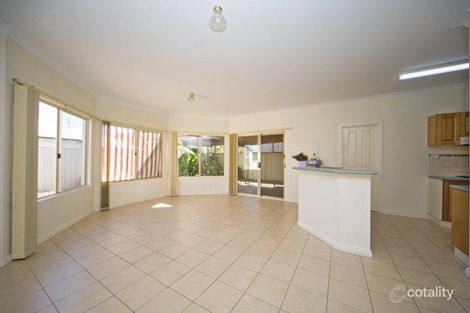 Property photo of 31 Hender Avenue Klemzig SA 5087