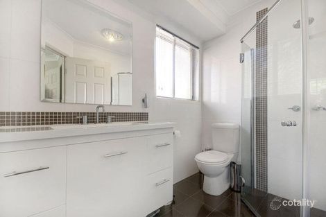 Property photo of 50 Brindabella Drive Horsley NSW 2530