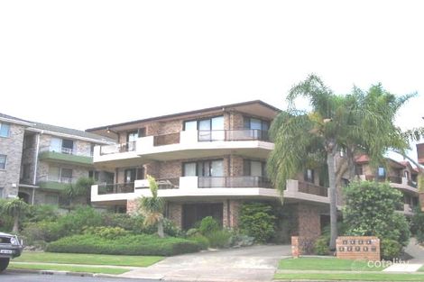 72 Little St, Forster, NSW 2428