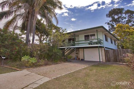 11 Harvey St, Strathpine, QLD 4500