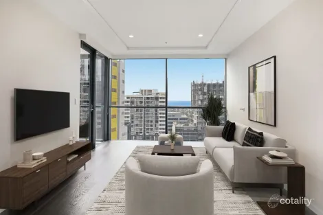 1105/38 Atchison St, Wollongong, NSW 2500