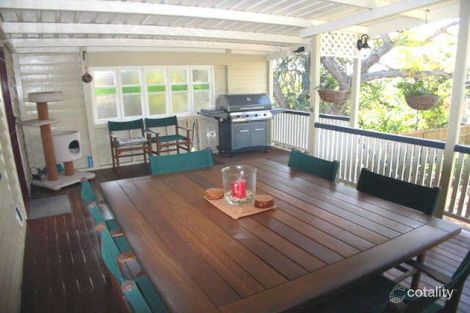 Property photo of 23 Goss Road Virginia QLD 4014