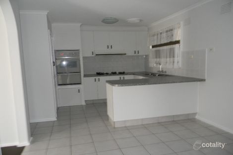 Property photo of 11 Patterson Avenue Hoppers Crossing VIC 3029