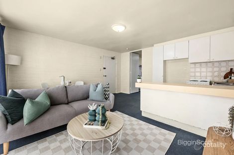 3/244-246 Mary St, Richmond, VIC 3121