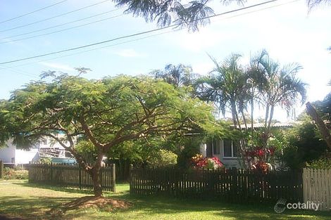 4 Copson St, Clontarf, QLD 4019