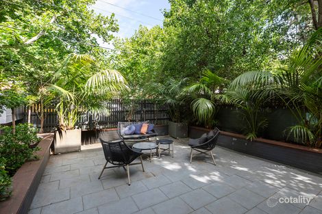 1/109-111 Addison St, Elwood, VIC 3184