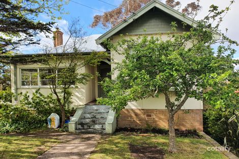 Property photo of 1/7 Lovel Street Katoomba NSW 2780