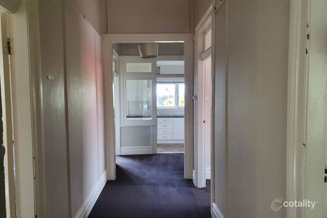 Property photo of 1/7 Lovel Street Katoomba NSW 2780