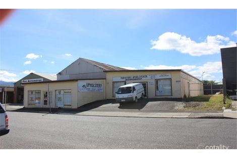 5 Sunderland St, Moonah, TAS 7009