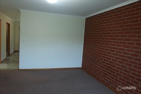 Property photo of 3/1 Bilkurra Street Queanbeyan West NSW 2620