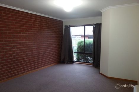 Property photo of 3/1 Bilkurra Street Queanbeyan West NSW 2620