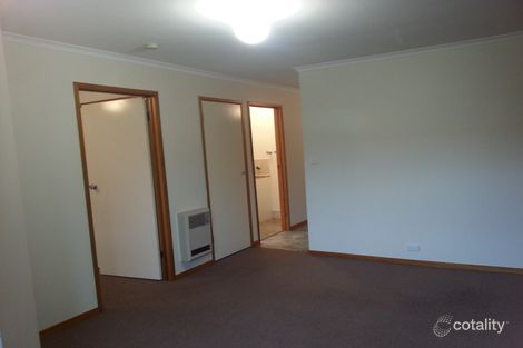 Property photo of 3/1 Bilkurra Street Queanbeyan West NSW 2620