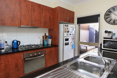 Property photo of 2/24 Vanderbilt Avenue Truganina VIC 3029